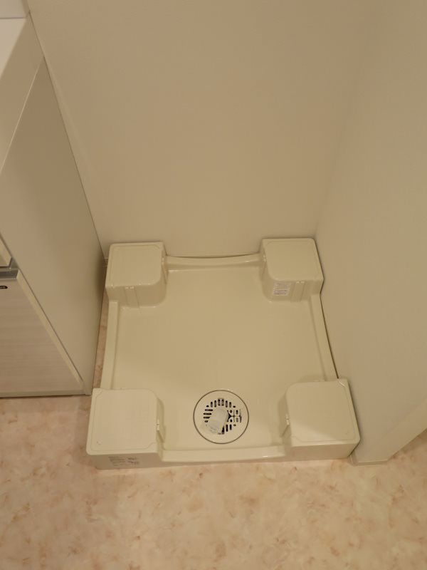 その他設備　☆設備充実☆