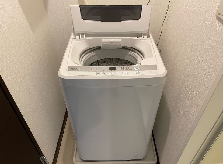 その他　※現状優先