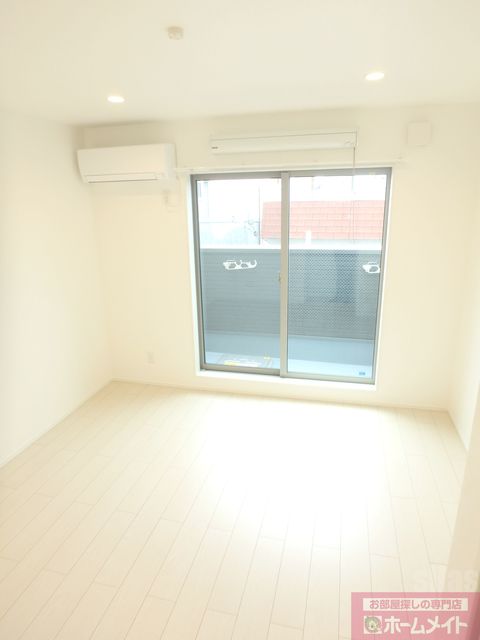 居室・リビング　同施工会社・同型モデルの室内です。（参考写真・イメージ写真）