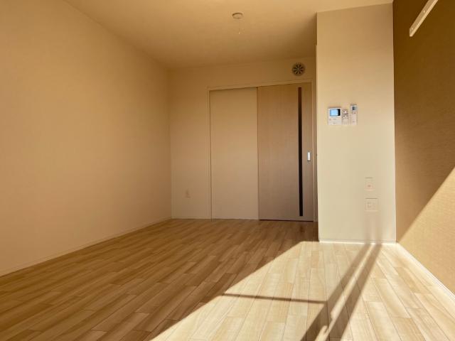 その他部屋・スペース　室内