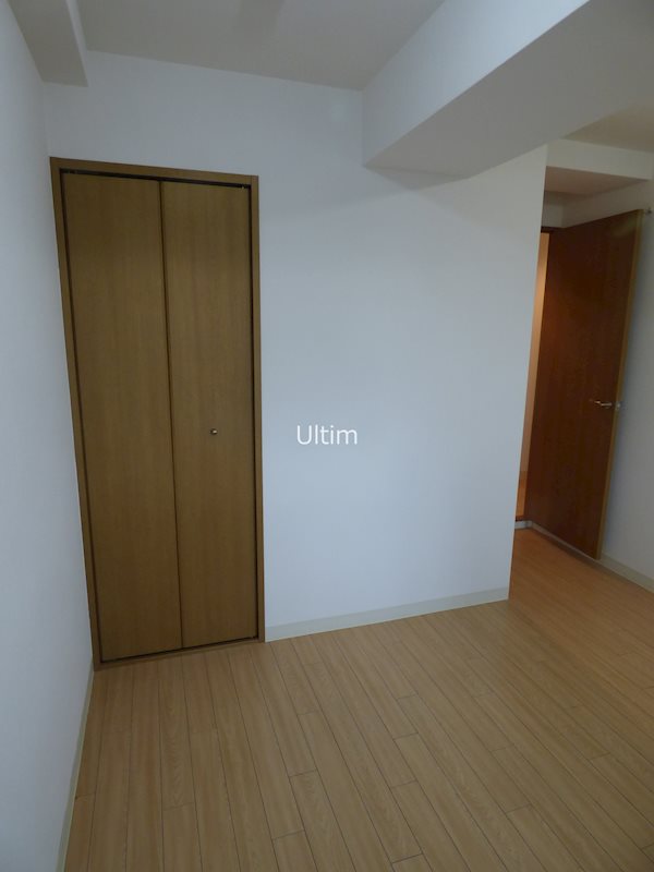 その他部屋・スペース　※同タイプの他のお部屋です