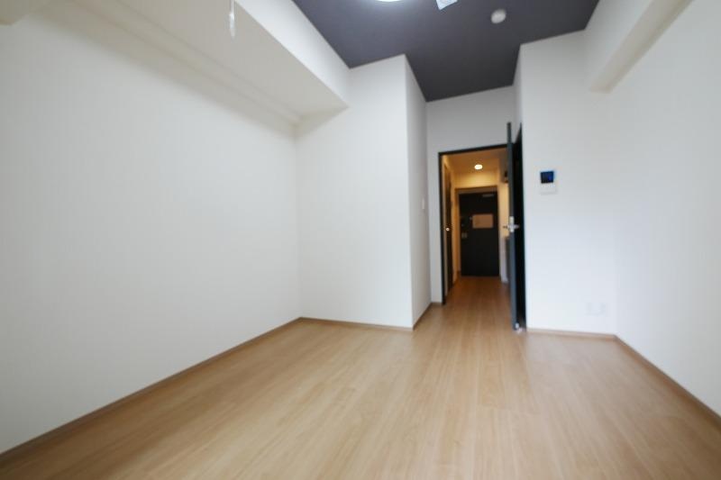 その他部屋・スペース　☆ゆったりスペース☆