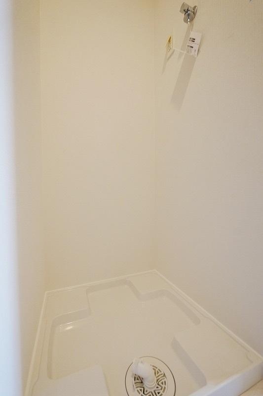 その他設備　☆設備充実☆