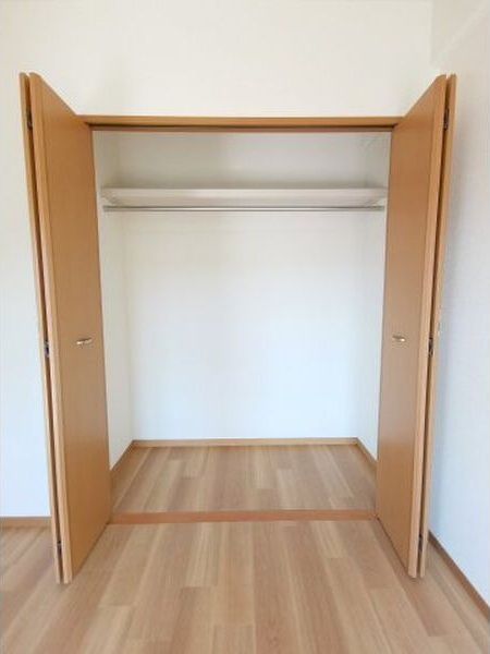 収納　写真はイメージです。詳細は弊社にて内見をお願い致します！