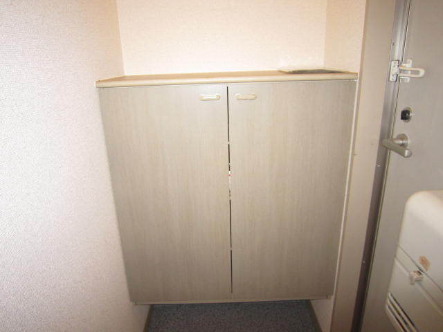 玄関　玄関（他室転載）