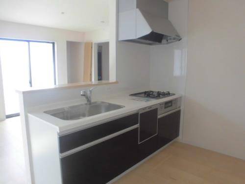 キッチン　★044-299-8985までお気軽にお電話下さい♪