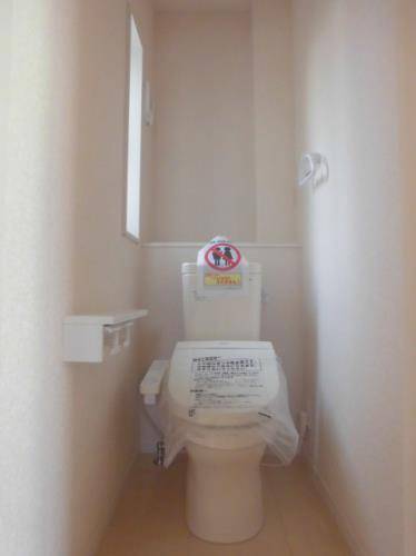 トイレ　★044-299-8985までお気軽にお電話下さい♪