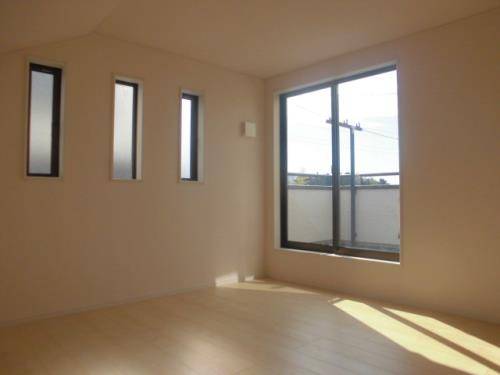 その他部屋・スペース　★044-299-8985までお気軽にお電話下さい♪