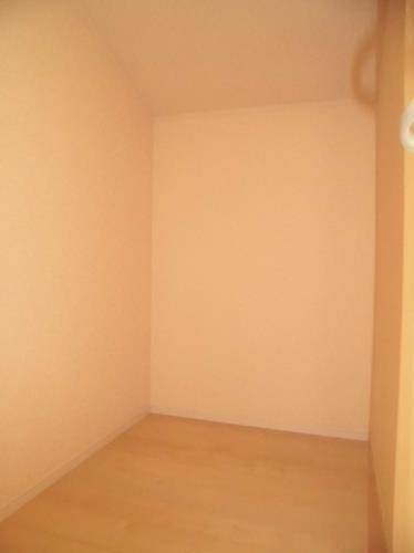 収納　★044-299-8985までお気軽にお電話下さい♪