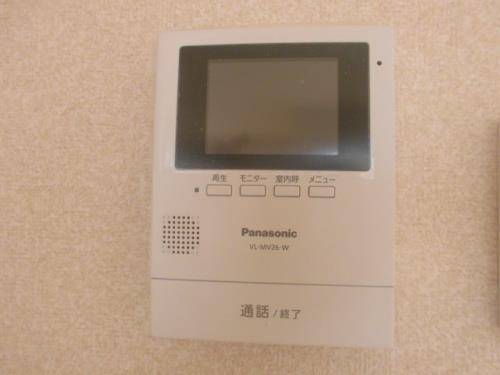 セキュリティ　★044-299-8985までお気軽にお電話下さい♪