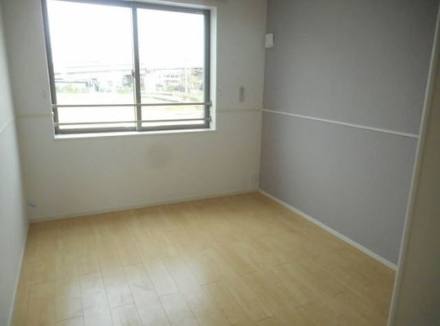 居室・リビング　★お問い合わせはタウンハウジングまで★