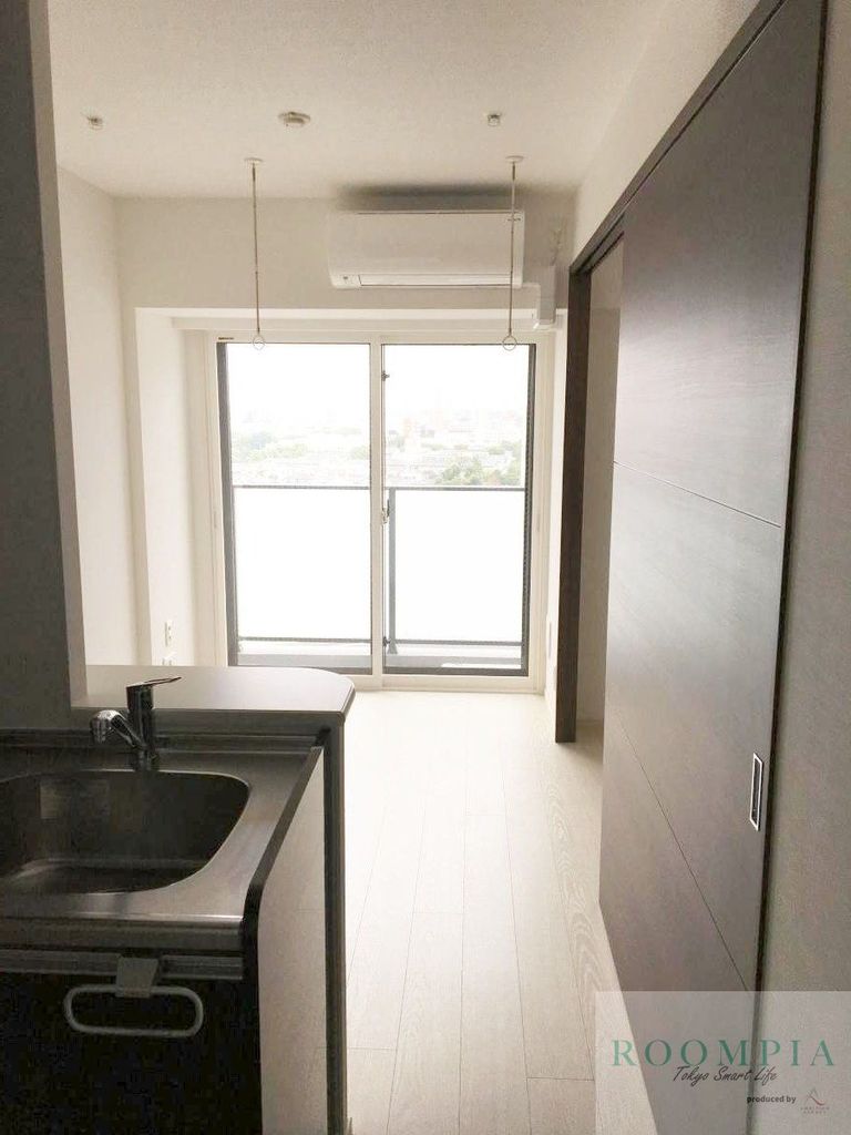 その他部屋・スペース　リビング/居室