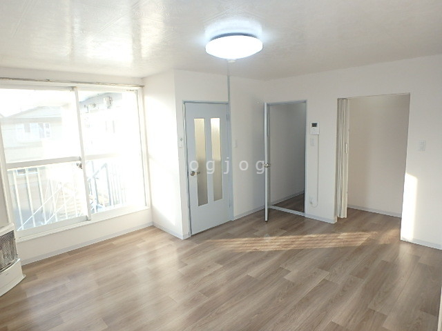 居室・リビング　居室・リビング