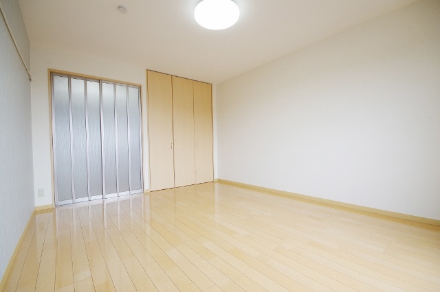 居室・リビング　類似室内