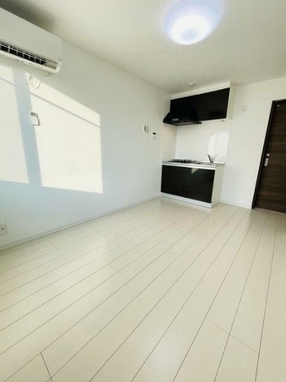 居室・リビング　☆居間・リビング☆