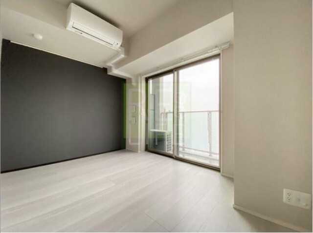 その他部屋・スペース　Ａｎｅｌａ　Ｃｏｕｒｔ