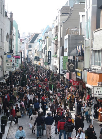 その他　元町ショッピングストリート（その他）まで1490m