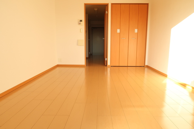 その他部屋・スペース　その他スペース