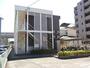 レオパレスフローラ 1階 築22年1ヶ月の賃貸物件