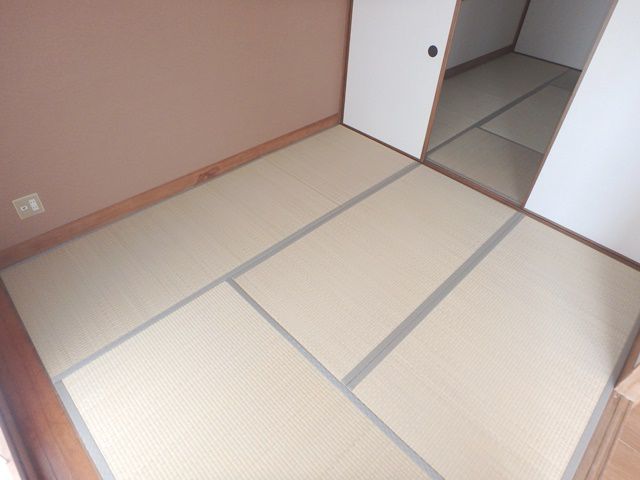 その他部屋・スペース　その他部屋・スペース
