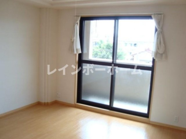 その他部屋・スペース　※別部屋参照