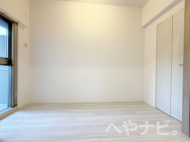 その他部屋・スペース　★洋室