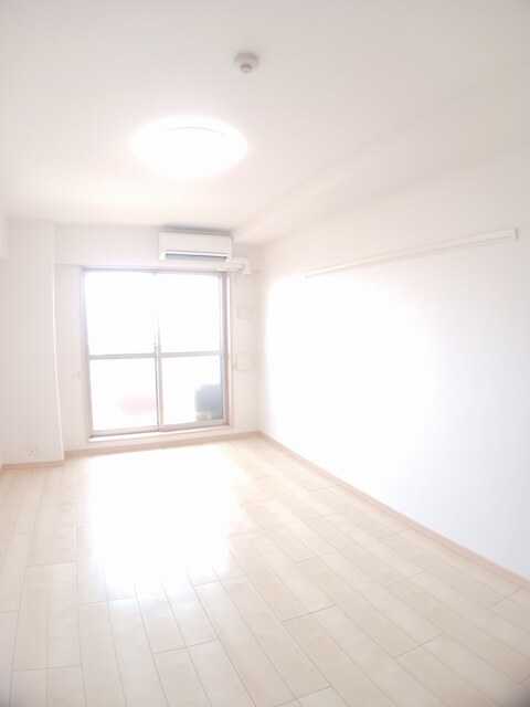 居室・リビング　居室・リビング