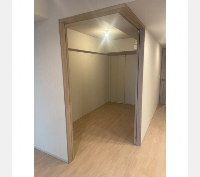 ブランズ京都河原町通のその他写真