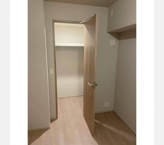ブランズ京都河原町通の内装写真