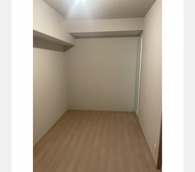 ブランズ京都河原町通の内装写真
