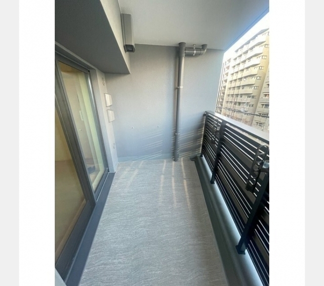 ブランズ京都河原町通の内装写真