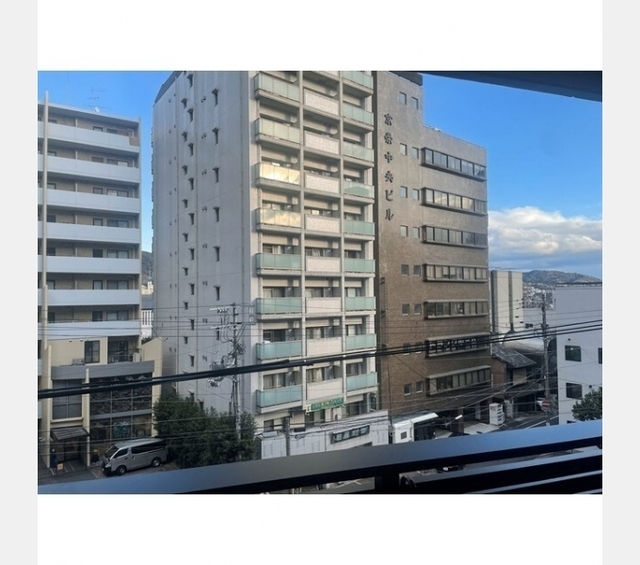 ブランズ京都河原町通のその他写真