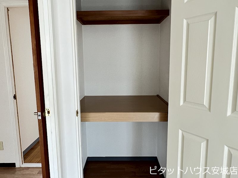 その他　別室写真