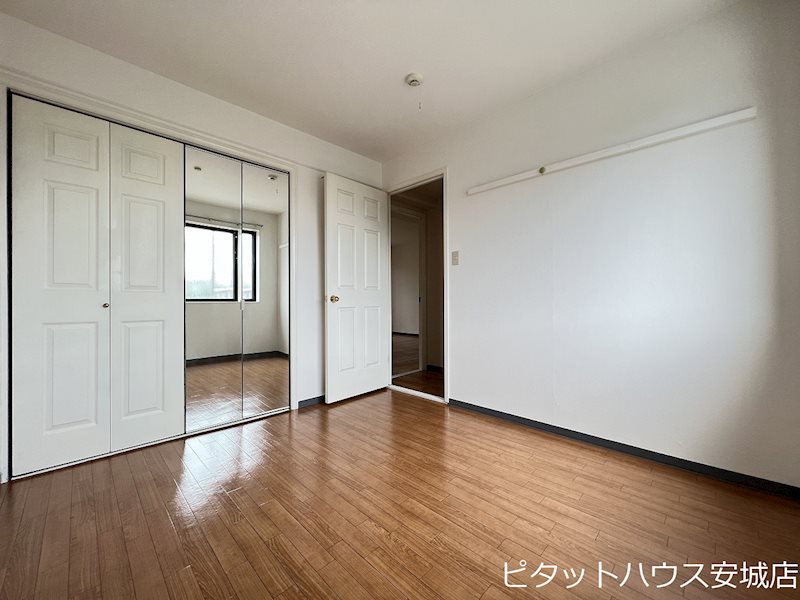 その他部屋・スペース　別室写真