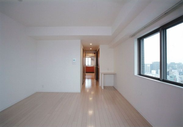 その他部屋・スペース　使いやすい間取りです