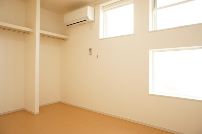 その他部屋・スペース　図面と現状に相違がある場合には現状を優先