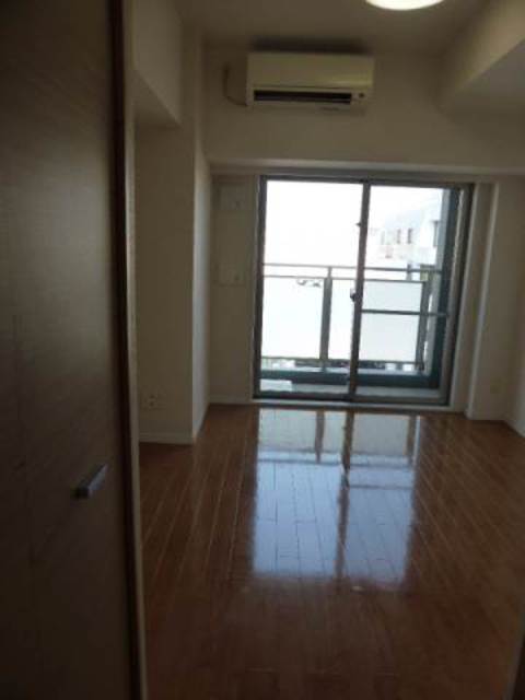 居室・リビング　参考写真