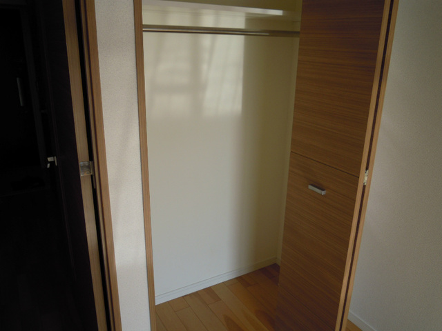 収納　参考写真