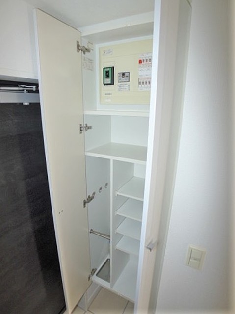 その他設備　参考写真