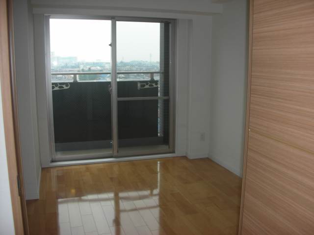 居室・リビング　参考写真