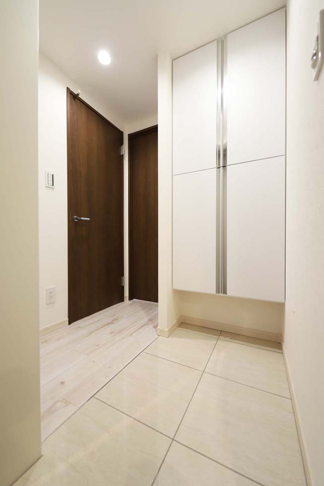 その他部屋・スペース　過ごしやすい室内です