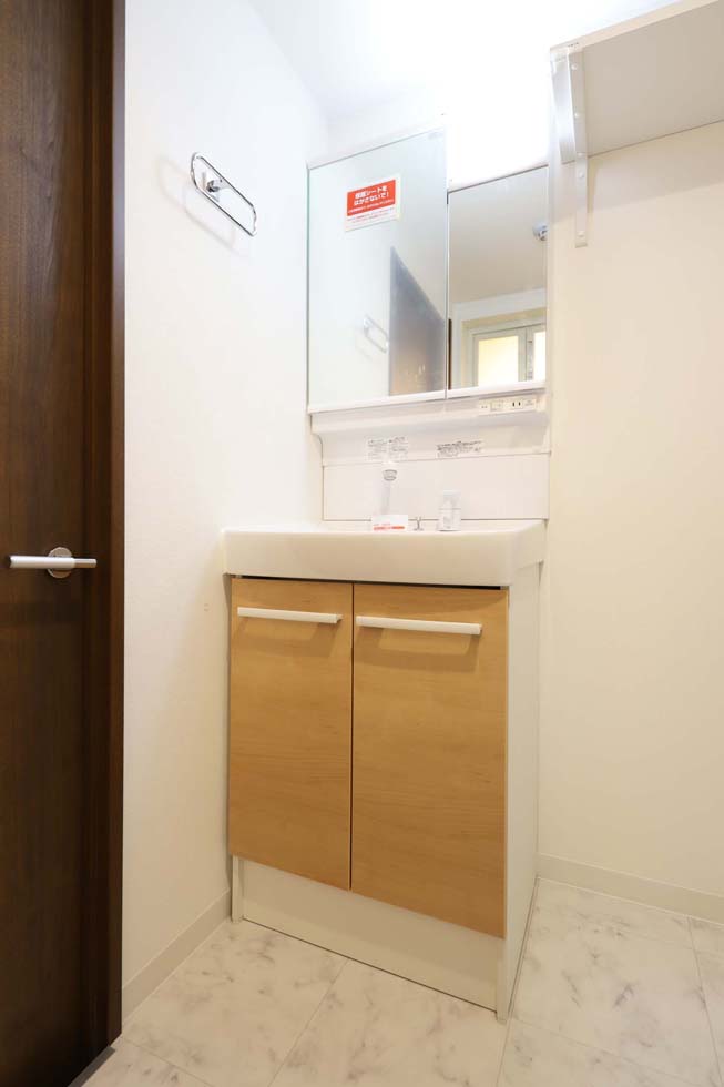 その他部屋・スペース　物件の内装です