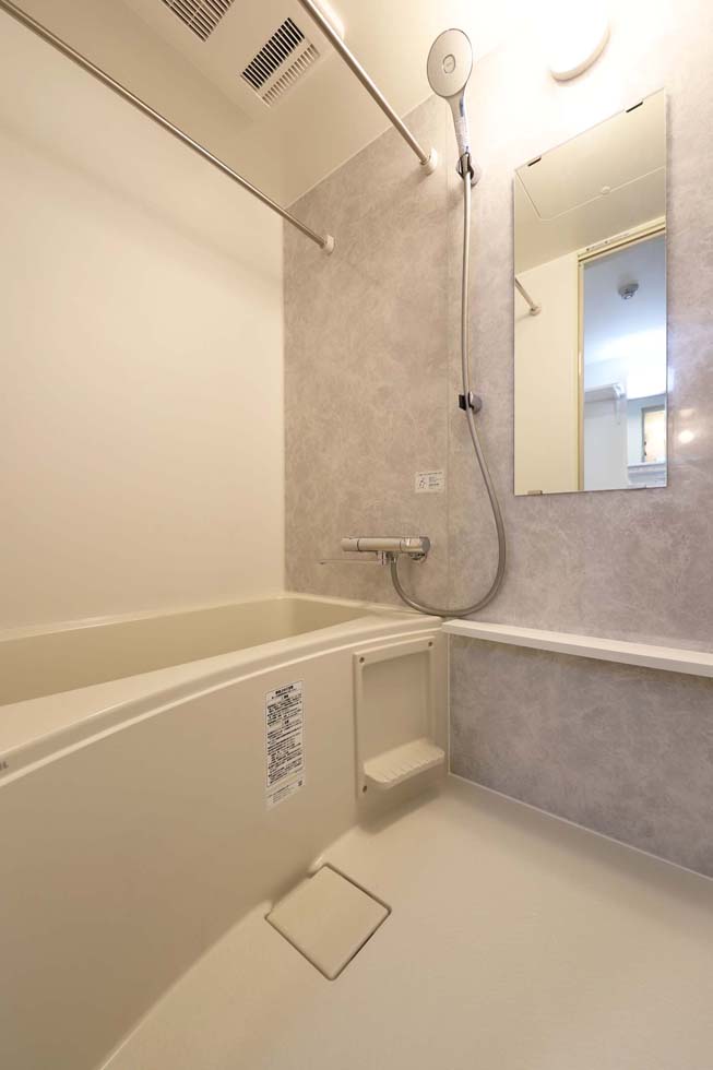 その他部屋・スペース　物件の内装です