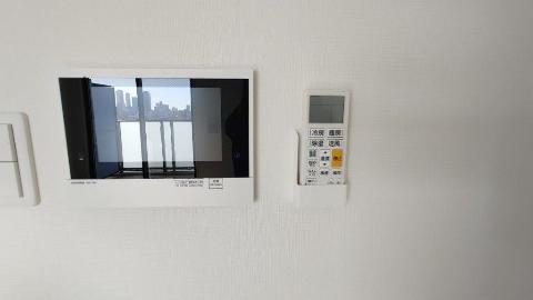 セキュリティ　セキュリティ（イメージ）