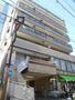 上福岡駅より徒歩2分 6階 築28年3ヶ月の賃貸物件