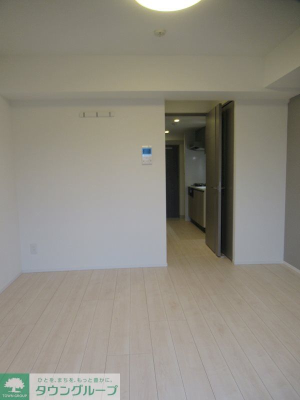 居室・リビング　※参考写真