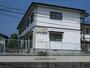 東照宮駅より徒歩11分 1階 築41年10ヶ月の賃貸物件
