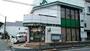 銀行　JA東京中央高井戸支店（銀行）まで518m