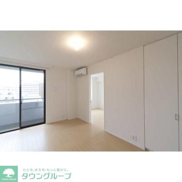 その他部屋・スペース　※写真は同タイプ住戸です。