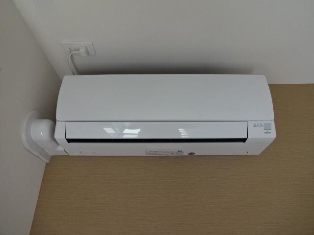 その他　写真はイメージです。